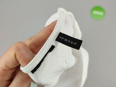 abercrombie and fitch t shirty: ASOS Design, Women`s top, M at lalafo.pl — 4 abercrombie and fitch t shirty: ASOS Design, Women`s top, M — 4