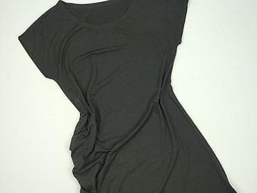 plus size sukienki: Sukienka damska, rozmiar XL — 1