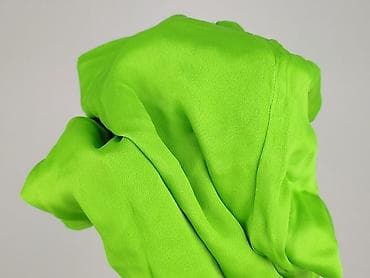 Spodnie materiałowe: MNG, Spodnie materiałowe damskie, rozmiar XS — 6