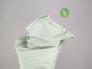 body ff: Primark, Body damskie, rozmiar L — 7