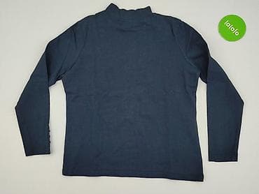 koszulo bluza: UP2Fashion, Bluzka damska, rozmiar M — 3