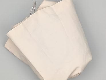 plus size sukienki: Orsay, Sukienka damska, rozmiar M — 7