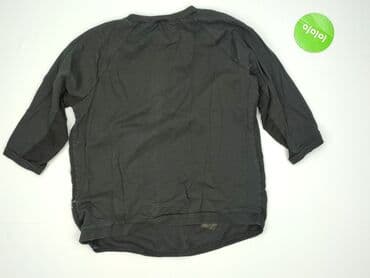 t shirty ted baker: Ted Baker, Bluzka damska, rozmiar M — 3