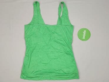 valento top quality: Vero Moda, Women`s top, size L — 3