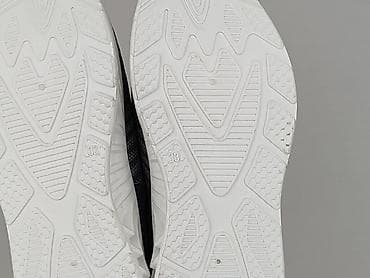 top stan: Buty sportowe 33, Używany — 5