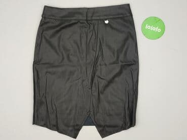 szerokie spódnice: Beloved, Spódnica damska, M — 2