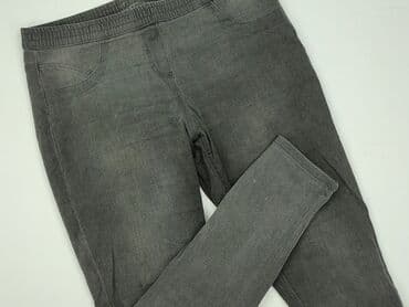 Beloved, Leggings size XL at lalafo.pl Beloved, Leggings size XL