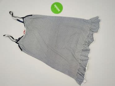 legginsy tommy hilfiger: Nightie for women, S at lalafo.pl — 2 legginsy tommy hilfiger: Nightie for women, S — 2