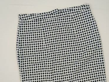 greenpoint spódnice letnie: Greenpoint, Spódnica damska, rozmiar M — 2