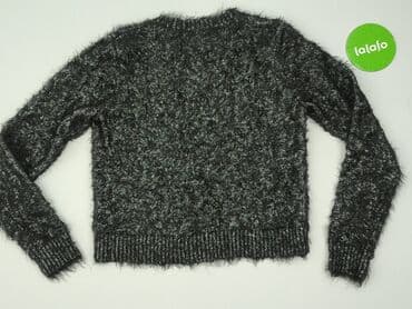 appendage bluzy: Limited Edition, Sweter damski, rozmiar M — 3