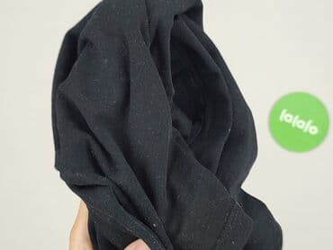 shein czarne bluzki: VRS, Bluzka damska, rozmiar S — 5