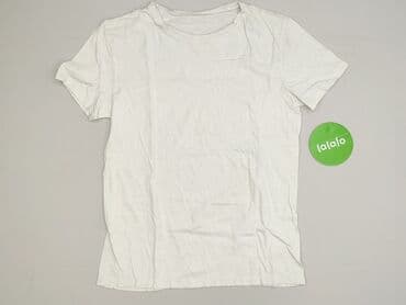 шорты: T-shirt for men, S (EU 36), condition - Good — 2