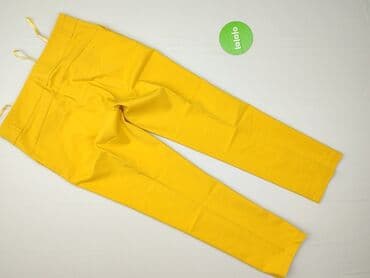 Kobiety: B.P.C, Spodnie materiałowe damskie, rozmiar XL — 3