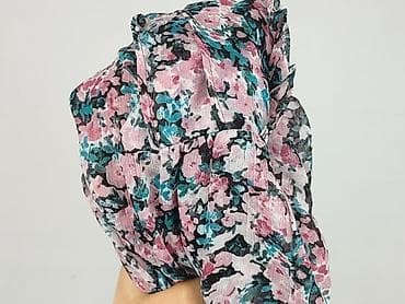 pull and bea4: PULL&BEAR, Жіноча блуза, розмір S — 8