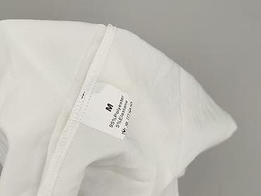 bluzki 3xl: Koszula damska, rozmiar M — 4