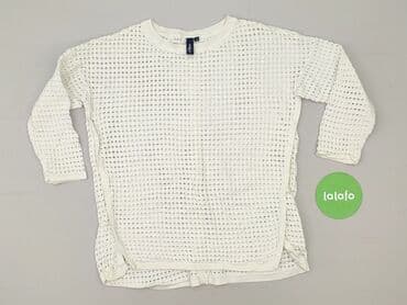 lidl buty sniegowce: S.Oliver, Sweter damski, rozmiar M — 2