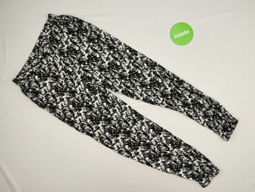 diverse spodnie jeansowe damskie: Diverse, Spodnie materiałowe damskie — 2