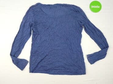 mexx koszulka: Mexx, T-shirt damski, rozmiar M — 3