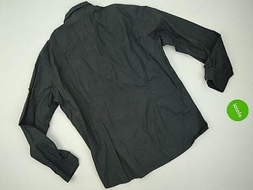 t shirty basic hugo boss: S.Oliver, Koszulа dla mężczyzn, rozmiar XL — 3