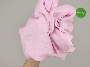 koszulka z nadrukiem zara: Zara, Koszula damska, rozmiar XS — 4