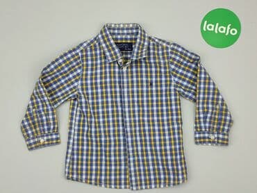 pepco biale sukienki: Kaftan, Mayoral, 12-18 months, condition - Good — 2