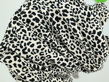 gerry weber second hand: House, Sukienka damska, rozmiar M — 6