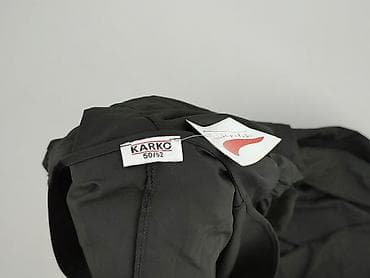 sukienki maxmara: Karko, Sukienka damska, rozmiar 6XL — 4