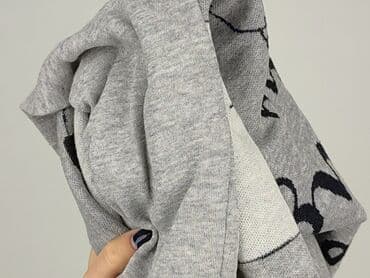 t shirty miu miu: Women`s sweatshirt, size S (EU 36) — 5