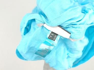 shoeby koszula: Street One, Bluzka damska, rozmiar M — 5