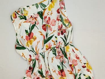 shein sukienki plus size na wesele: Shein, Sukienka damska, rozmiar 2XL — 1