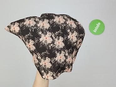 stroj na bal: Reiss, Sukienka damska, rozmiar M — 5