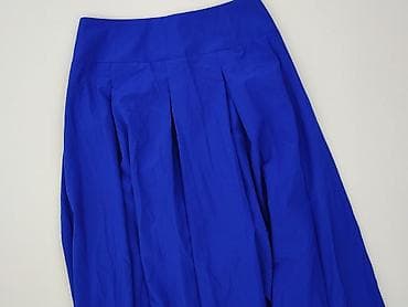 Women`s skirt, size M at lalafo.pl Women`s skirt, size M