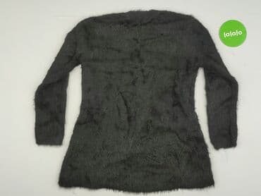 rajstopy mikrofibra: Sweater, H&M, 14 years, 158-164 cm, condition - Perfect — 3