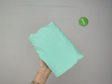 rozmiar majtek damskich l: Fancy, Spodnie dresowe damskie, rozmiar XL — 6