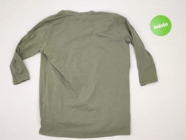 koszulka sons of anarchy: Olive, Bluzka damska, S — 3