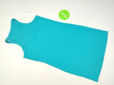 takko sukienki: River Island, Сукня жіноча, розмір XL — 3
