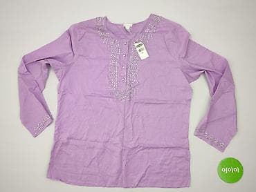 pacsun: Old Navy, Tunika damska, rozmiar XL — 4