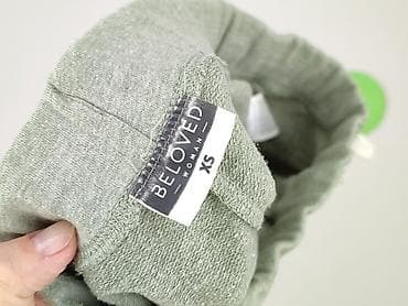 born2be.pl buty: Beloved, Szorty damskie, rozmiar XS — 4