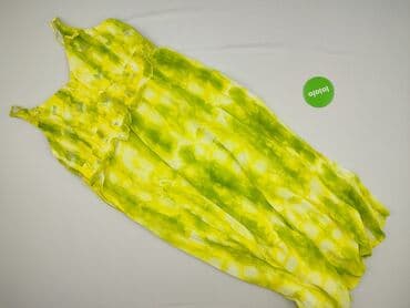 buty monotox: Monsoon, Women`s dress, size XL — 2