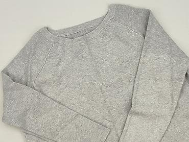 samsoe samsoe bluzy damskie: Bluza damska
, rozmiar 5XL — 1