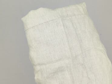 kuloty damskie jeansy: Spódnica damska, rozmiar M — 5