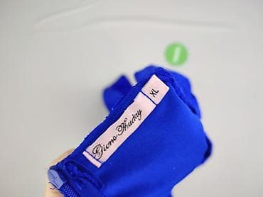 Kobiety: Gina Bacconi, Sukienka damska, rozmiar XL — 4