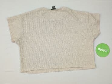 zara koszulki damskie basic: Primark, Women`s top, M at lalafo.pl — 3 zara koszulki damskie basic: Primark, Women`s top, M — 3