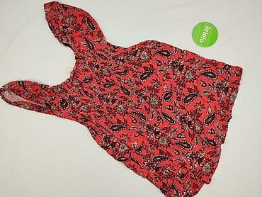 Sukienki: H&M Mama, Sukienka damska, rozmiar M — 3