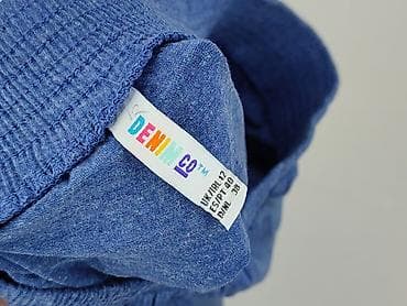 rozwoj: Denim Co, Spódnica damska, rozmiar M — 4