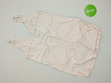 dsquared2 polska: Top damski, rozmiar M — 3