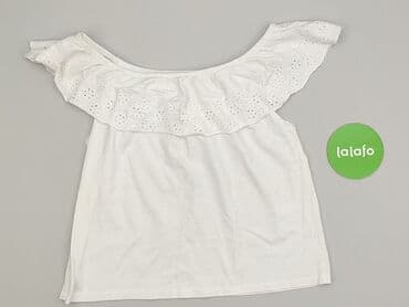 House, Bluzka damska, M w lalafo.pl — 3 House, Bluzka damska, M — 3