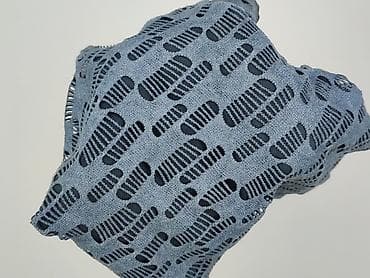 iblues: ITALY FASHION, Bluzka damska, rozmiar One size — 6