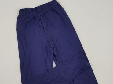 Crane, Leggings Sports for women, size XS (EU 34)