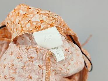 sukienki ca: H&M, Sukienka damska, rozmiar S — 4
